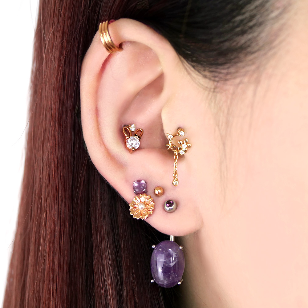 ハロウィン着画3